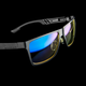 Illustration for article titled Grab a Pair of Gunnar Optiks Gaming Glasses for 20% Off